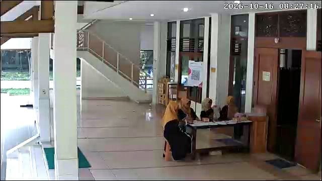 Foto Galeri